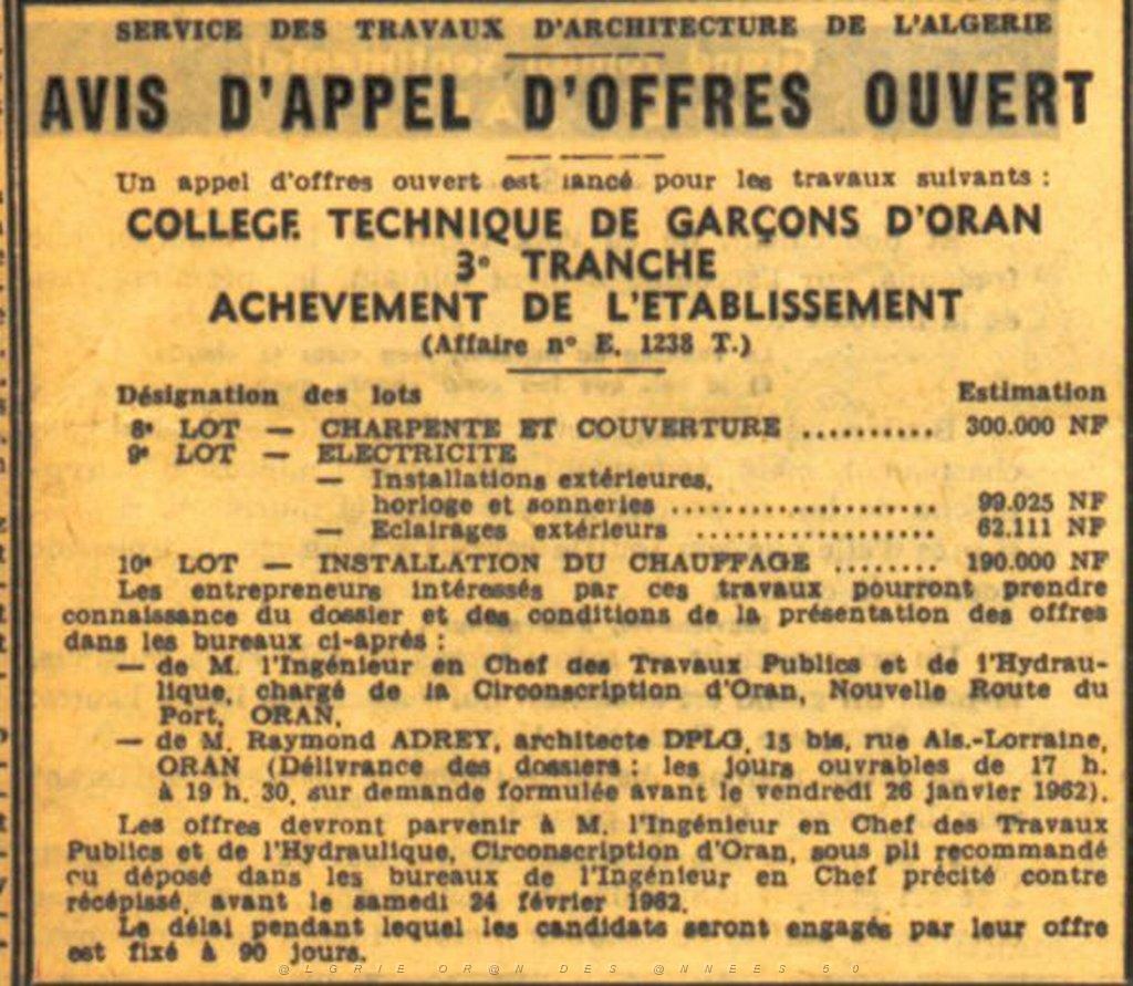 APPEL D OFFRE CT.jpg